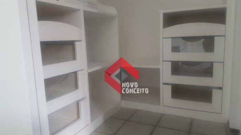 Imagem Apartamento com 3 Quartos à Venda, 126 m² em Meireles - Fortaleza Imagem Apartamento com 3 Quartos à Venda, 126 m² em Meireles - Fortaleza