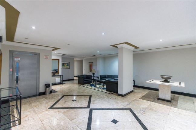 Imagem Apartamento com 3 Quartos à Venda, 86 m² em Vila Mascote - São Paulo Imagem Apartamento com 3 Quartos à Venda, 86 m² em Vila Mascote - São Paulo