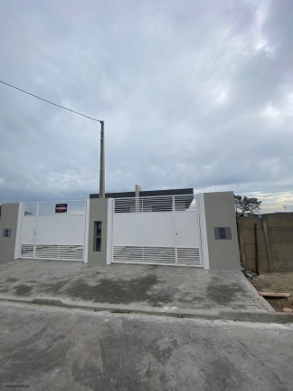 Imagem Imóvel com 3 Quartos à Venda,  em Jardim Dos Pinheiros - Atibaia