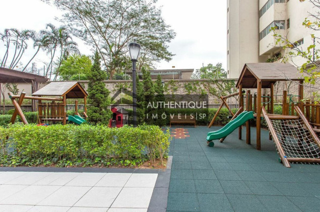 Imagem Apartamento com 4 Quartos à Venda, 405 m² em Jardim Europa - São Paulo Imagem Apartamento com 4 Quartos à Venda, 405 m² em Jardim Europa - São Paulo