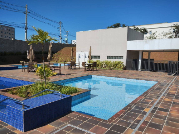 Imagem Terreno à Venda, 300 m² em Medeiros - Jundiaí Imagem Terreno à Venda, 300 m² em Medeiros - Jundiaí