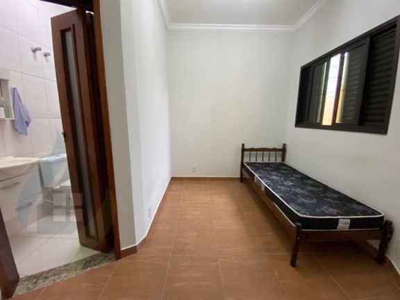Imagem Casa com 3 Quartos à Venda, 223 m² em Jardim Guarará - Santo André