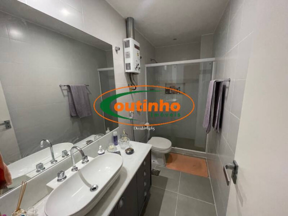Imagem Apartamento com 2 Quartos à Venda, 72 m² em Vila Isabel - Rio De Janeiro Imagem Apartamento com 2 Quartos à Venda, 72 m² em Vila Isabel - Rio De Janeiro