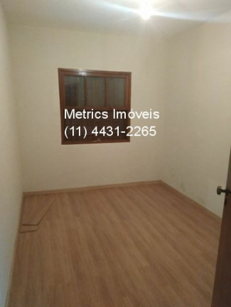 Imagem Imóvel com 3 Quartos à Venda,  em Vila Aparecida - Jundiaí