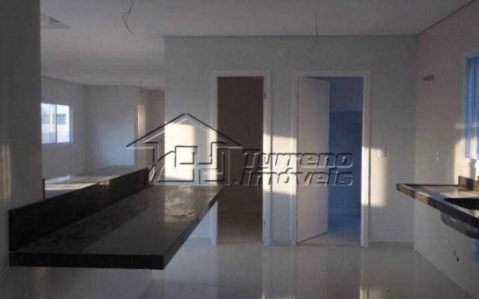 Imagem Casa de Condomínio com 4 Quartos à Venda, 260 m² em Urbanova - São José Dos Campos