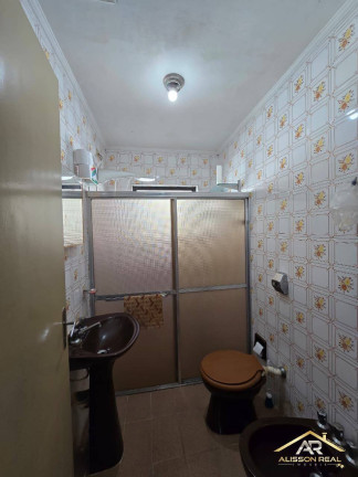 Imagem Sobrado com 3 Quartos à Venda, 198 m² em Vila Osasco - Osasco