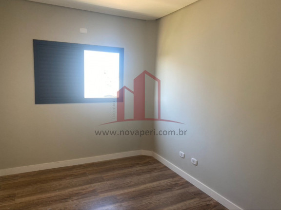 Imagem Casa com 3 Quartos à Venda, em Residencial Villa Verde - Franco Da Rocha Imagem Casa com 3 Quartos à Venda, em Residencial Villa Verde - Franco Da Rocha