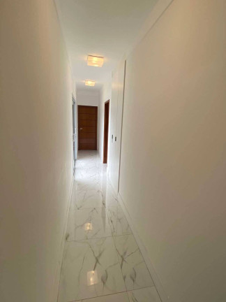 Imagem Casa de Condomínio com 4 Quartos para Alugar, 250 m² em Alphaville Nova Esplanada Iii - Votorantim Imagem Casa de Condomínio com 4 Quartos para Alugar, 250 m² em Alphaville Nova Esplanada Iii - Votorantim