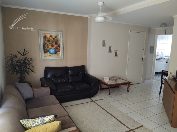 Imagem Imóvel com 2 Quartos à Venda, 67 m² em Santana - São José Dos Campos Imagem Imóvel com 2 Quartos à Venda, 67 m² em Santana - São José Dos Campos