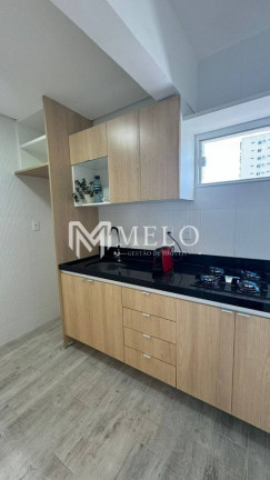 Imagem Apartamento com 2 Quartos à Venda, 62 m² em Graças - Recife