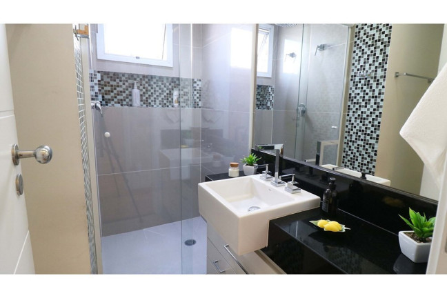 Imagem Apartamento com 3 Quartos à Venda, 239 m² em Cidade Monções - São Paulo