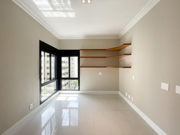 Imagem Apartamento com 3 Quartos à Venda, 215 m² em Perdizes - São Paulo Imagem Apartamento com 3 Quartos à Venda, 215 m² em Perdizes - São Paulo