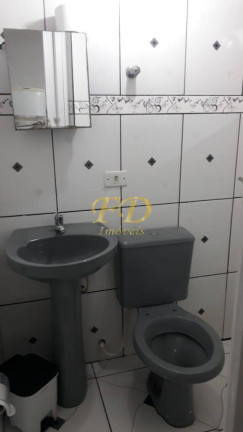 Imagem Casa com 2 Quartos à Venda, 125 m² em Terra Preta - Mairiporã Imagem Casa com 2 Quartos à Venda, 125 m² em Terra Preta - Mairiporã