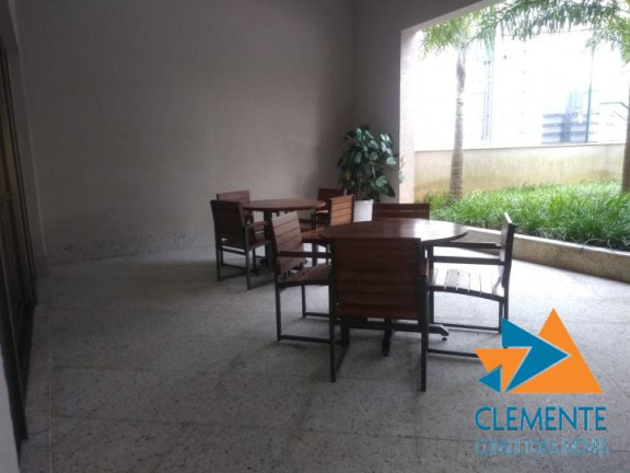 Imagem Apartamento com 4 Quartos à Venda, 397 m² em Vila Da Serra - Nova Lima Imagem Apartamento com 4 Quartos à Venda, 397 m² em Vila Da Serra - Nova Lima