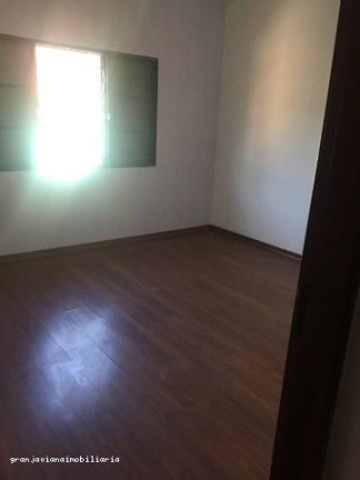 Imagem Casa à Venda, em Centro - São Roque Imagem Casa à Venda, em Centro - São Roque