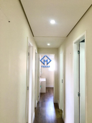 Imagem Apartamento com 3 Quartos à Venda, 115 m² em Ipiranga - São Paulo Imagem Apartamento com 3 Quartos à Venda, 115 m² em Ipiranga - São Paulo