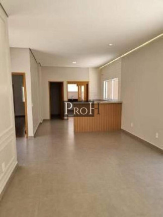 Imagem Sobrado com 5 Quartos à Venda, 270 m² em Vila Gonçalves - São Bernardo Do Campo Imagem Sobrado com 5 Quartos à Venda, 270 m² em Vila Gonçalves - São Bernardo Do Campo
