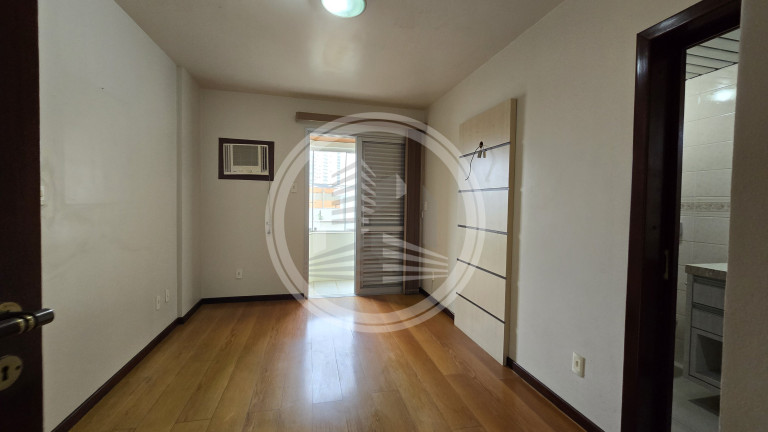 Imagem Apartamento com 3 Quartos à Venda, 160 m² em Centro - Itajaí