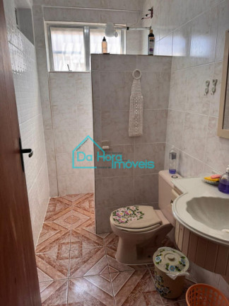 Imagem Apartamento com 2 Quartos à Venda, 56 m² em Centro - Mongaguá Imagem Apartamento com 2 Quartos à Venda, 56 m² em Centro - Mongaguá