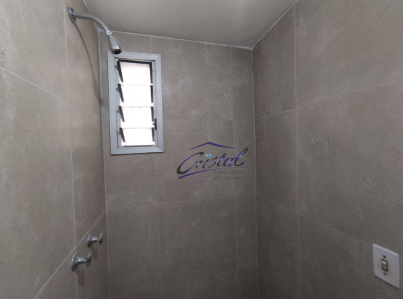 Imagem Apartamento com 3 Quartos à Venda, 69 m² em Morumbi - São Paulo