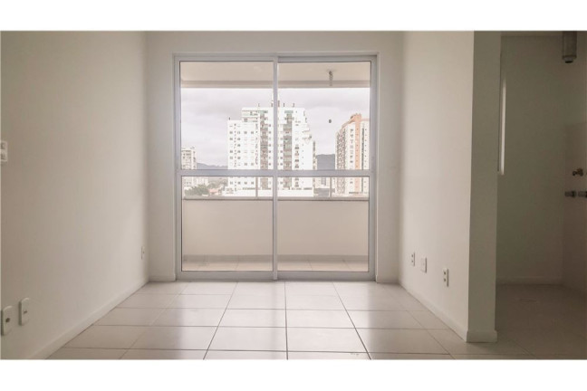 Imóvel com 2 Quartos à Venda,  em Pagani - Palhoça