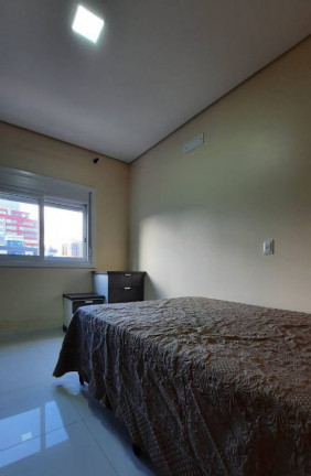 Imagem Apartamento com 2 Quartos à Venda, 72 m² em Centro - Capão Da Canoa Imagem Apartamento com 2 Quartos à Venda, 72 m² em Centro - Capão Da Canoa