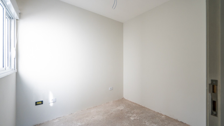 Imagem Casa com 3 Quartos à Venda, 165 m² em Vila Canero - São Paulo