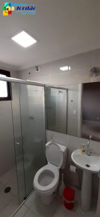 Imagem Apartamento com 3 Quartos à Venda, 75 m² em Vila Apiaí - Santo André Imagem Apartamento com 3 Quartos à Venda, 75 m² em Vila Apiaí - Santo André