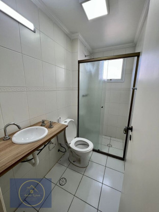 Imagem Apartamento com 2 Quartos à Venda, 60 m² em Vila Da Saúde - São Paulo Imagem Apartamento com 2 Quartos à Venda, 60 m² em Vila Da Saúde - São Paulo