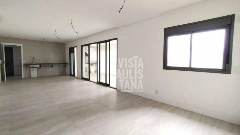 Imagem Apartamento com 3 Quartos à Venda, 146 m² em Paraíso - São Paulo