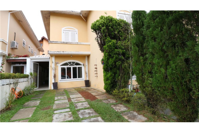 Imagem Casa com 3 Quartos à Venda,  em Parque Munhoz - São Paulo
