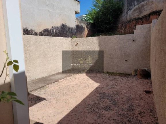 Imagem Casa com 2 Quartos à Venda, 53 m² em Jardim Imperial - Atibaia