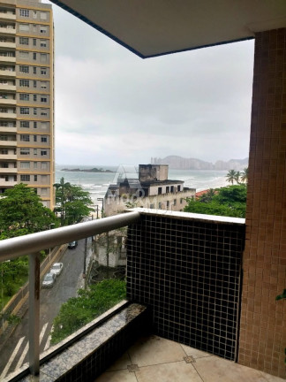 Imagem Apartamento com 2 Quartos à Venda, 146 m² em Pitangueiras - Guarujá Imagem Apartamento com 2 Quartos à Venda, 146 m² em Pitangueiras - Guarujá