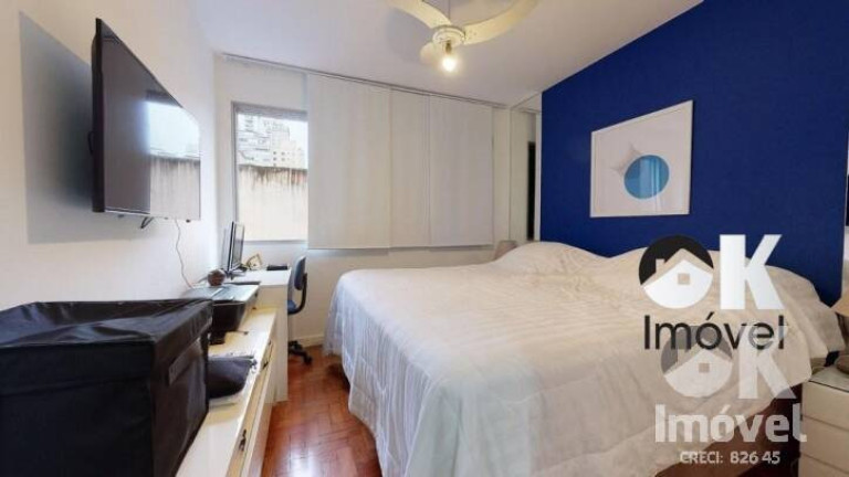 Imagem Apartamento com 3 Quartos à Venda, 113 m² em Jardim Paulista - São Paulo Imagem Apartamento com 3 Quartos à Venda, 113 m² em Jardim Paulista - São Paulo