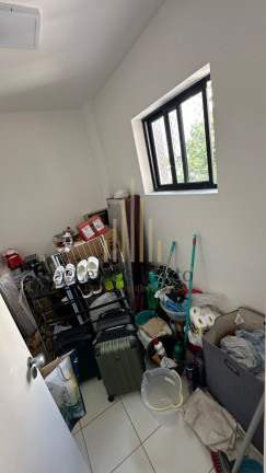Imagem Imóvel com 3 Quartos à Venda, 105 m² em Caminho Das árvores - Salvador Imagem Imóvel com 3 Quartos à Venda, 105 m² em Caminho Das árvores - Salvador