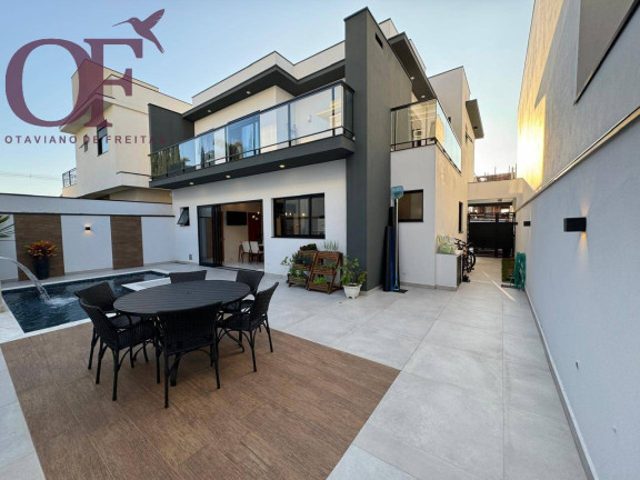 Imagem Casa de Condomínio com 4 Quartos à Venda, 215 m² em Recanto Quarto Centenário - Jundiaí Imagem Casa de Condomínio com 4 Quartos à Venda, 215 m² em Recanto Quarto Centenário - Jundiaí