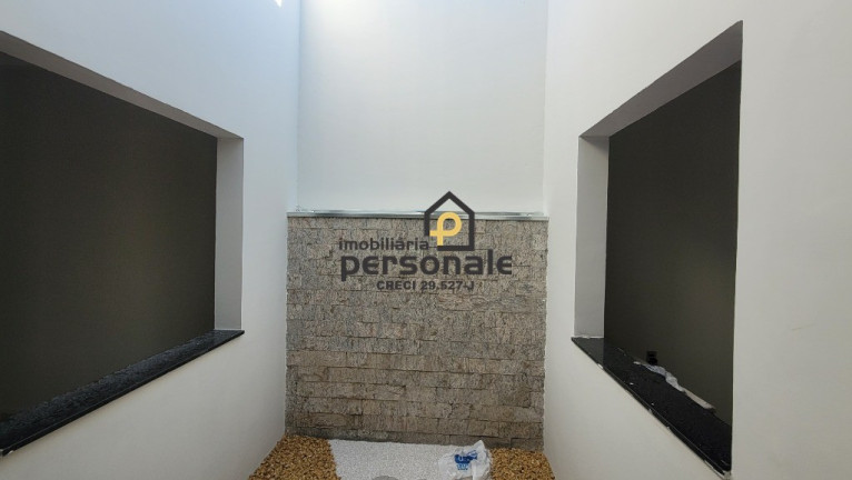 Imagem Imóvel com 3 Quartos à Venda, 127 m² em Condominio Terras De São Francisco - Sorocaba Imagem Imóvel com 3 Quartos à Venda, 127 m² em Condominio Terras De São Francisco - Sorocaba