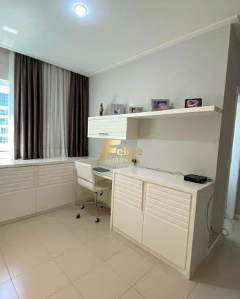 Imagem Imóvel com 3 Quartos à Venda, 160 m² em Mata Da Praia - Vitória Imagem Imóvel com 3 Quartos à Venda, 160 m² em Mata Da Praia - Vitória