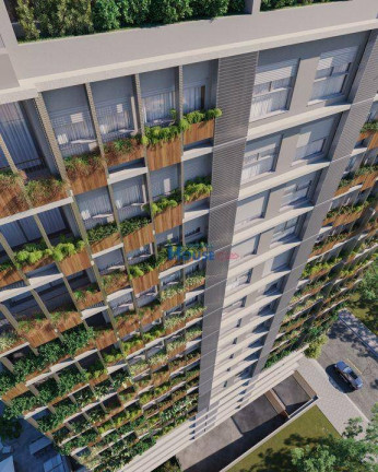 Imagem Apartamento com 3 Quartos à Venda, 96 m² em Vila Madalena - São Paulo Imagem Apartamento com 3 Quartos à Venda, 96 m² em Vila Madalena - São Paulo