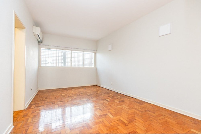 Imagem Apartamento com 2 Quartos à Venda, 176 m² em Centro - São Paulo