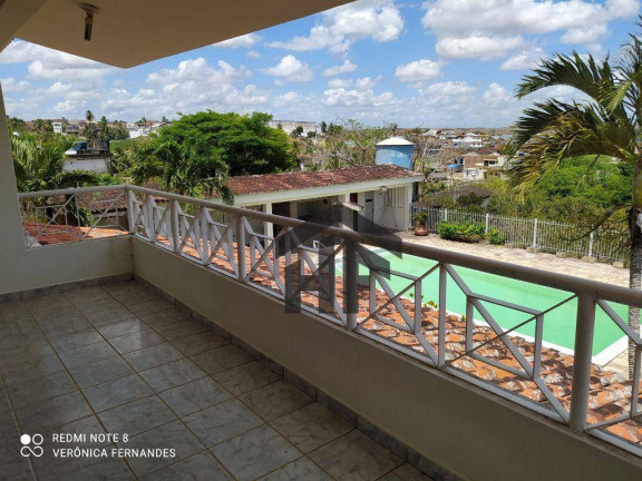 Imagem Imóvel com 4 Quartos à Venda, 260 m² em Nazare Da Mata - Nazaré Da Mata Imagem Imóvel com 4 Quartos à Venda, 260 m² em Nazare Da Mata - Nazaré Da Mata