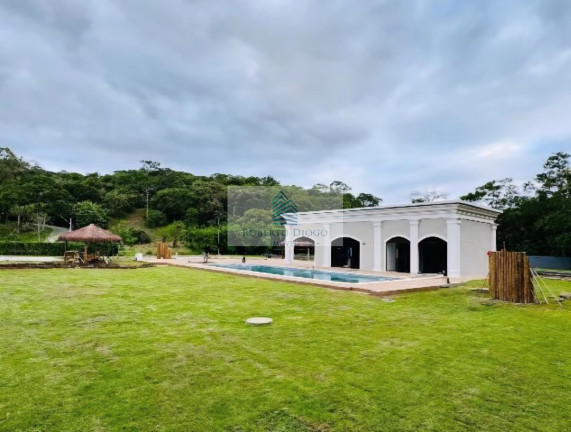 Imagem Terreno à Venda, 360 m² em Várzea Das Moças - Niterói Imagem Terreno à Venda, 360 m² em Várzea Das Moças - Niterói