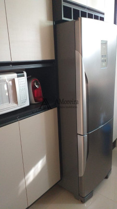 Imagem Casa com 2 Quartos à Venda, 70 m² em Jardim Colônia - Jundiaí Imagem Casa com 2 Quartos à Venda, 70 m² em Jardim Colônia - Jundiaí