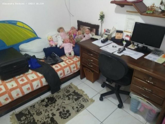 Imagem Apartamento com 3 Quartos à Venda, 120 m² em Boa Viagem - Recife Imagem Apartamento com 3 Quartos à Venda, 120 m² em Boa Viagem - Recife