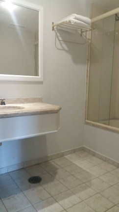 Imagem Apartamento com 1 Quarto à Venda, 33 m² em Jardim Paulista - São Paulo Imagem Apartamento com 1 Quarto à Venda, 33 m² em Jardim Paulista - São Paulo