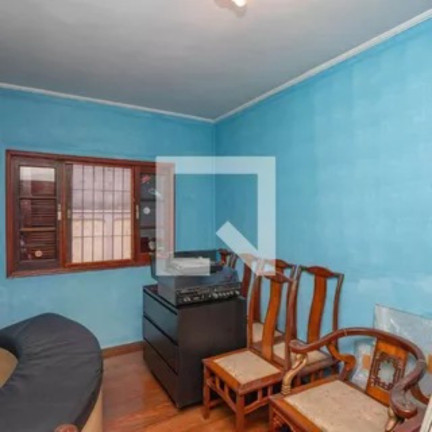 Imagem Casa com 3 Quartos à Venda, 245 m² em Centro - Diadema Imagem Casa com 3 Quartos à Venda, 245 m² em Centro - Diadema