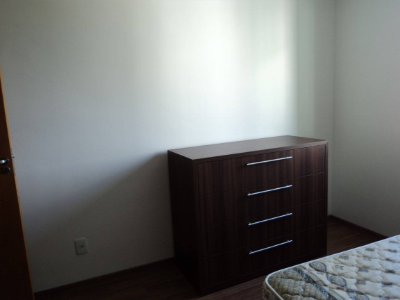 Imagem Apartamento com 3 Quartos para Alugar, 92 m² em Jardim Paulista I - Jundiaí Imagem Apartamento com 3 Quartos para Alugar, 92 m² em Jardim Paulista I - Jundiaí