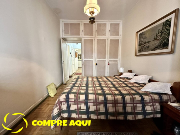 Imagem Apartamento com 2 Quartos à Venda, 102 m² em Vila Mariana - São Paulo Imagem Apartamento com 2 Quartos à Venda, 102 m² em Vila Mariana - São Paulo