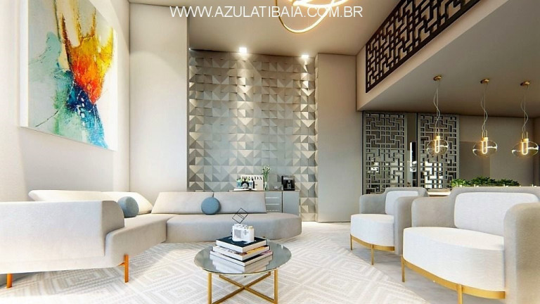 Imagem Casa com 3 Quartos à Venda, 165 m² em Condomínio Buona Vita - Atibaia Imagem Casa com 3 Quartos à Venda, 165 m² em Condomínio Buona Vita - Atibaia