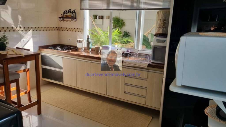 Imagem Casa de Condomínio com 3 Quartos à Venda, 183 m² em Cidade Jardim - Vargem Grande Paulista Imagem Casa de Condomínio com 3 Quartos à Venda, 183 m² em Cidade Jardim - Vargem Grande Paulista